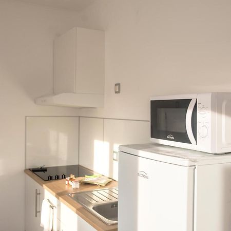 Azorean Stones House Ap D, Vila Do Porto, Acores Apartment Exterior foto