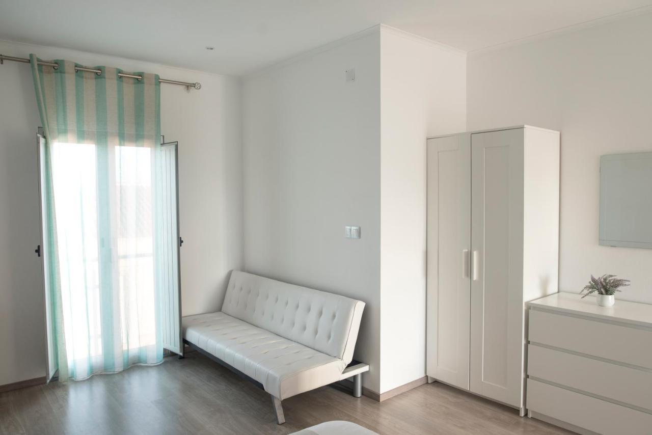 Azorean Stones House Ap D, Vila Do Porto, Acores Apartment Exterior foto