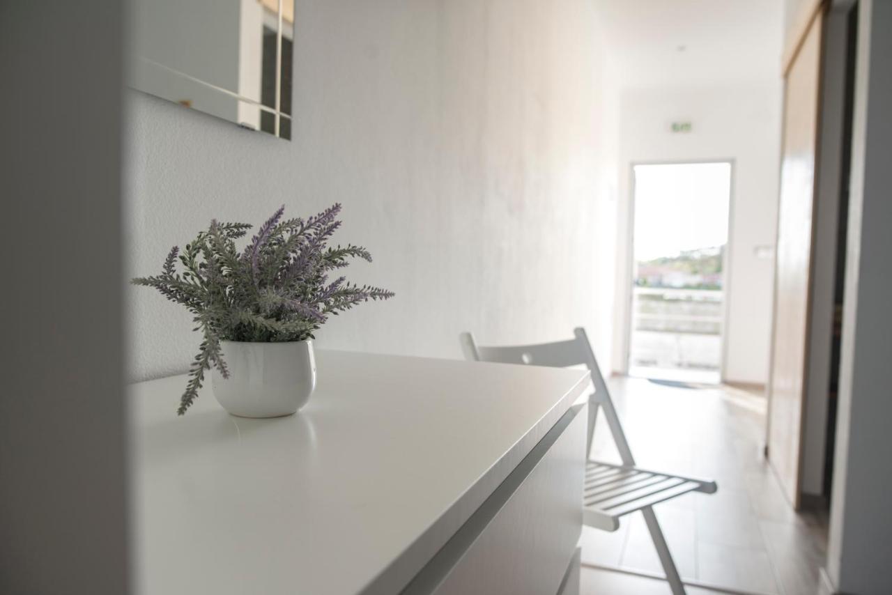 Azorean Stones House Ap D, Vila Do Porto, Acores Apartment Exterior foto