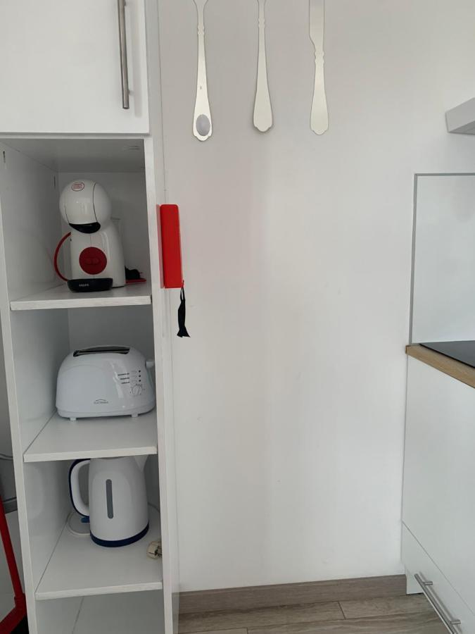 Azorean Stones House Ap D, Vila Do Porto, Acores Apartment Exterior foto